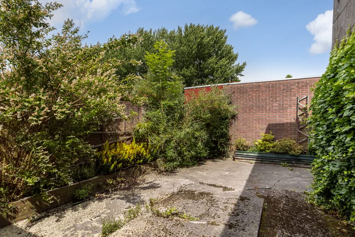 Foto 21 van Geeuwkade 15