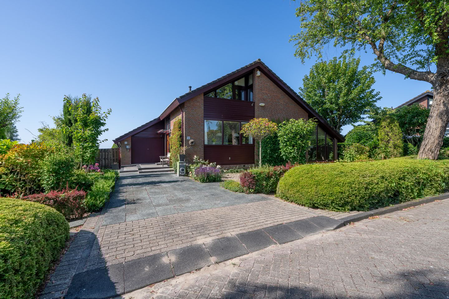 Foto 55 van Molenwerf 9