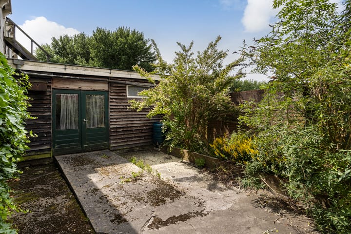 Foto 22 van Geeuwkade 15