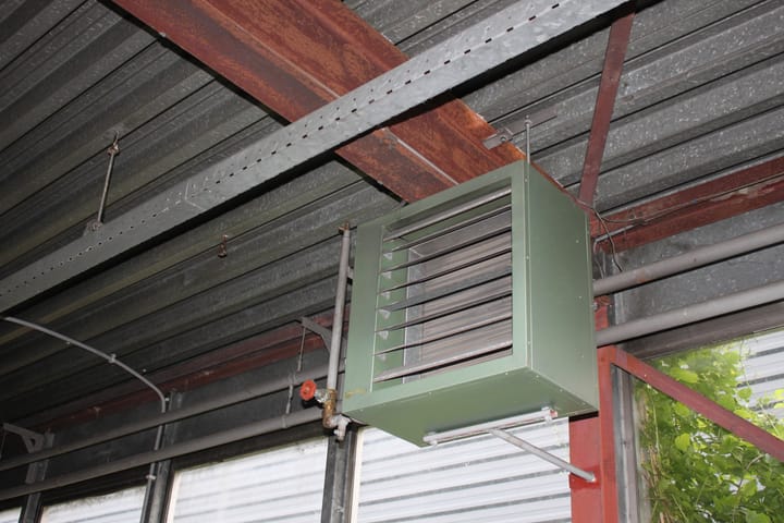 Photo 10 of Pekstraat 5-A