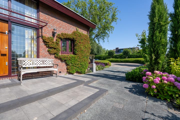 Foto 57 van Molenwerf 9