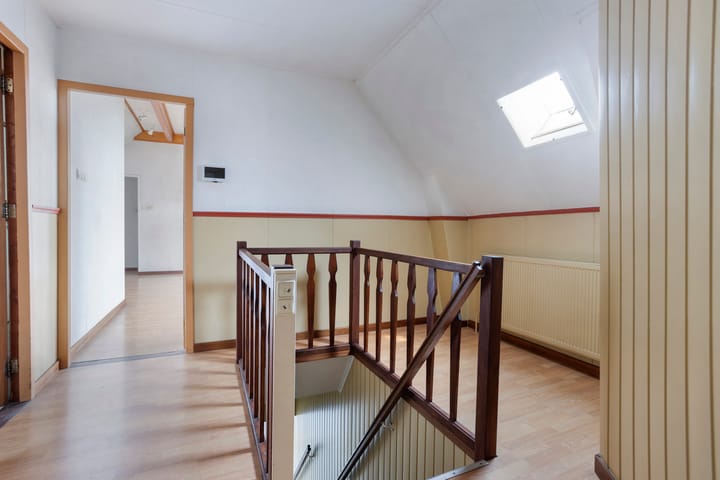 Foto 24 van Geeuwkade 15