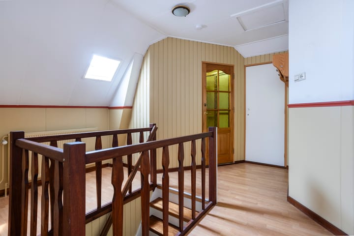 Foto 25 van Geeuwkade 15