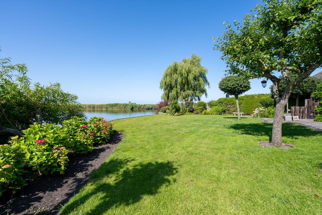 Foto 52 van Molenwerf 9