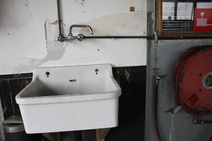 Photo 15 of Pekstraat 5-A