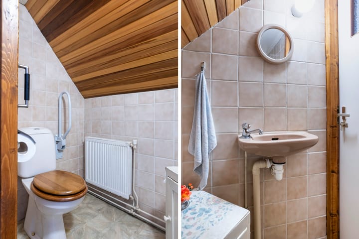 Foto 27 van Geeuwkade 15