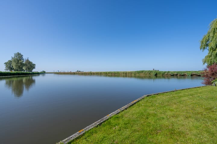 Foto 53 van Molenwerf 9