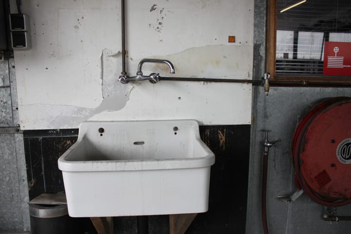 Photo 16 of Pekstraat 5-A