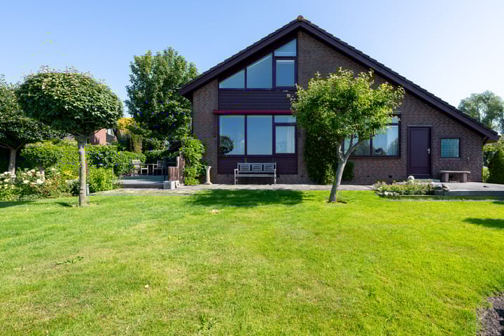 Foto 3 van Molenwerf 9