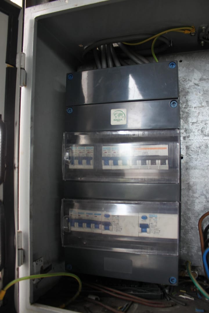 Photo 17 of Pekstraat 5-A