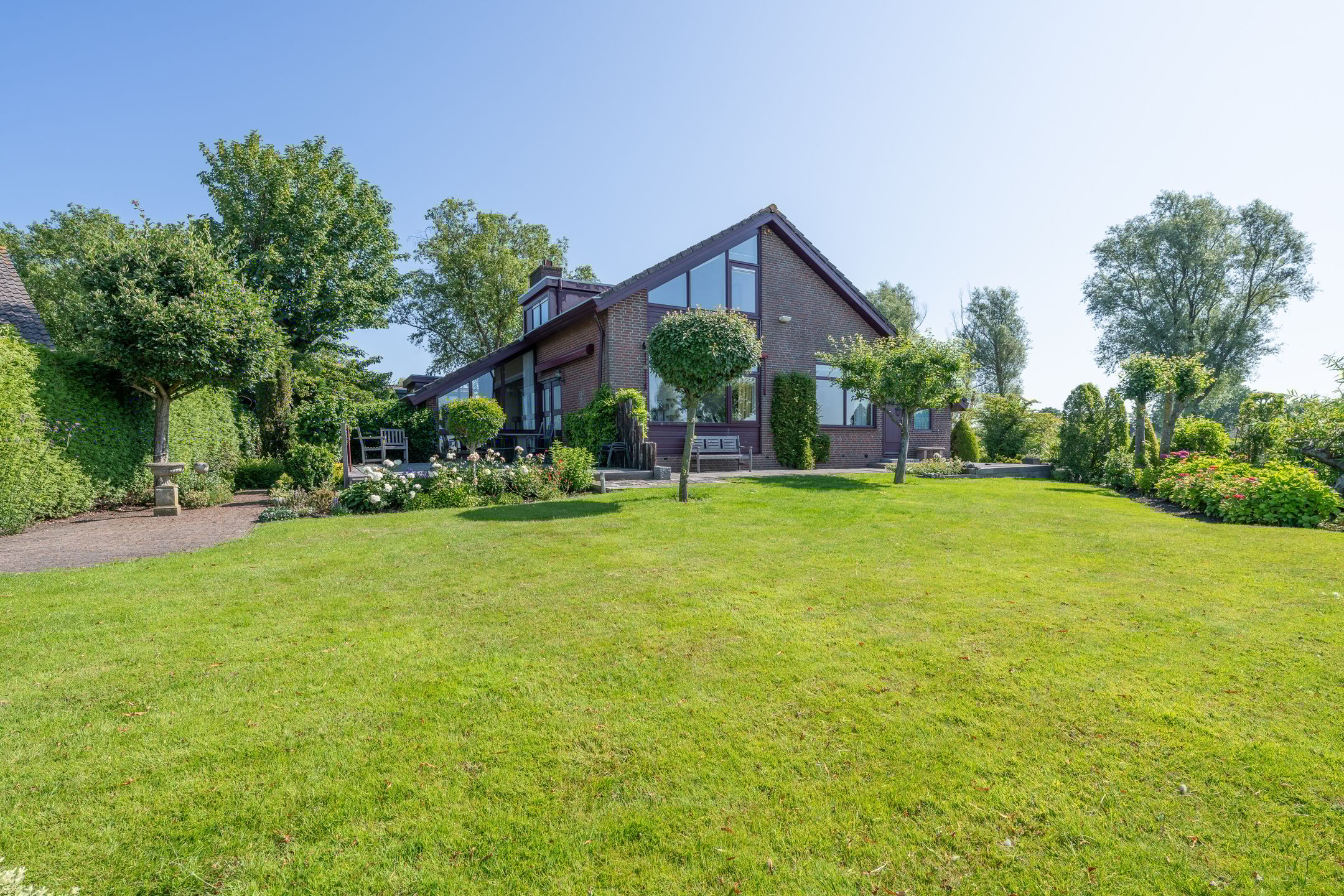 Foto 45 van Molenwerf 9