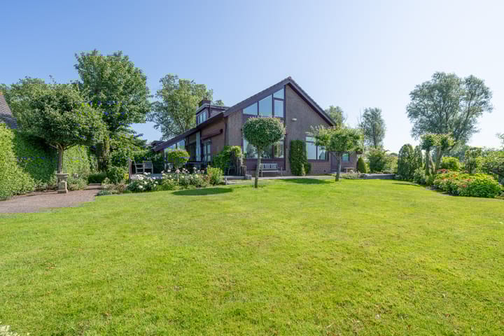 Foto 45 van Molenwerf 9