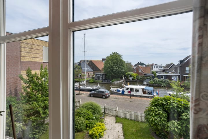 Foto 30 van Geeuwkade 15