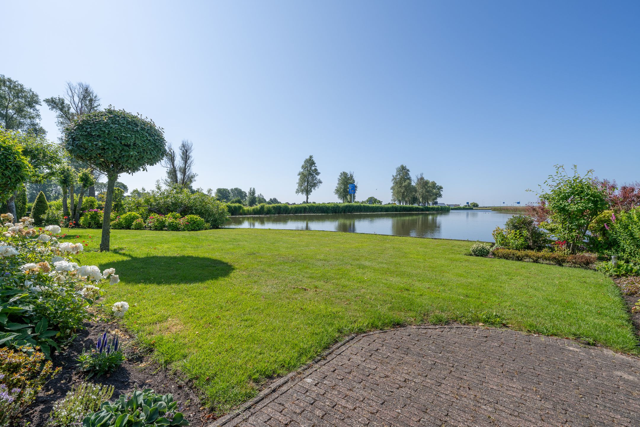 Foto 51 van Molenwerf 9