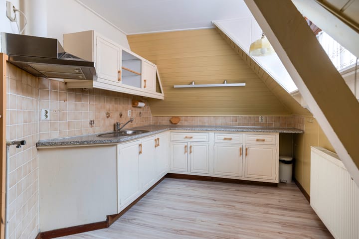 Foto 31 van Geeuwkade 15