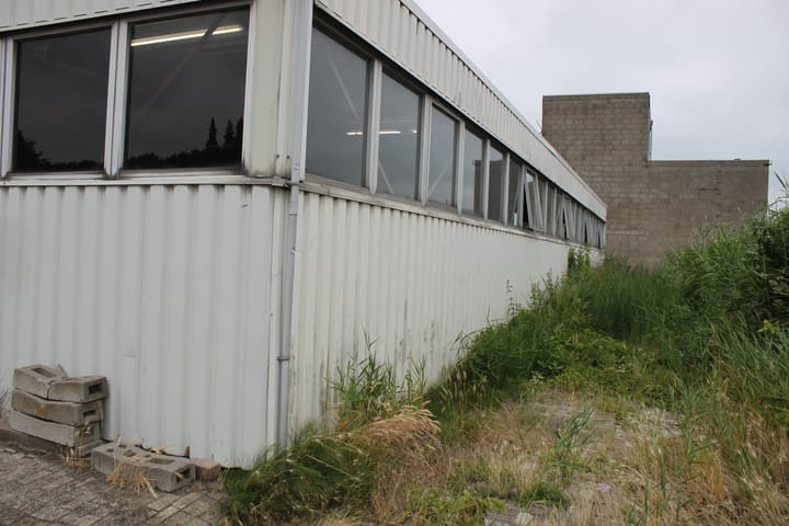 Photo 20 of Pekstraat 5-A