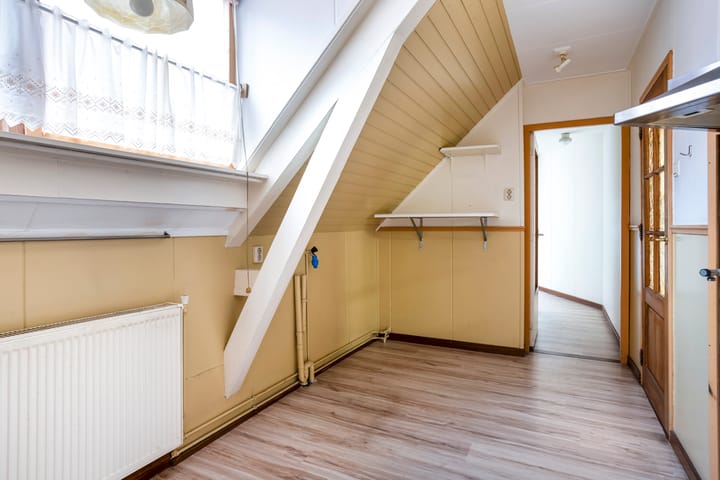 Foto 32 van Geeuwkade 15