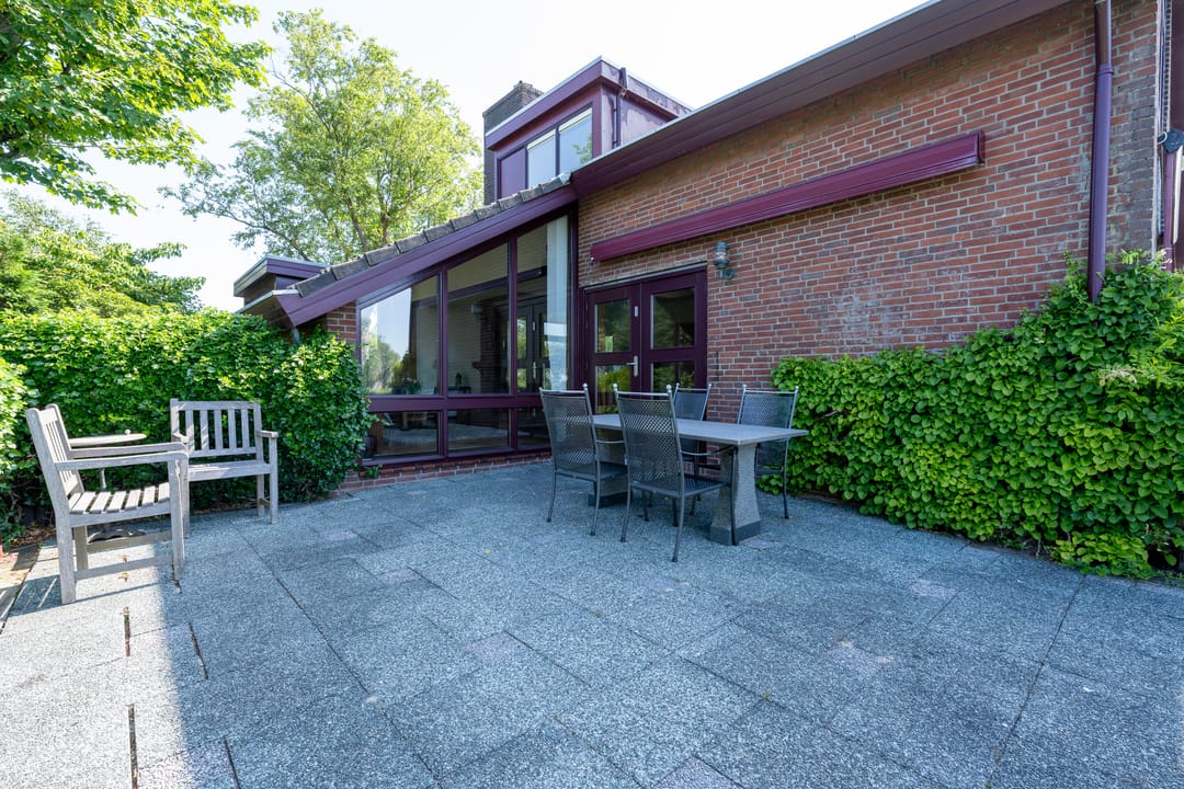 Foto 47 van Molenwerf 9