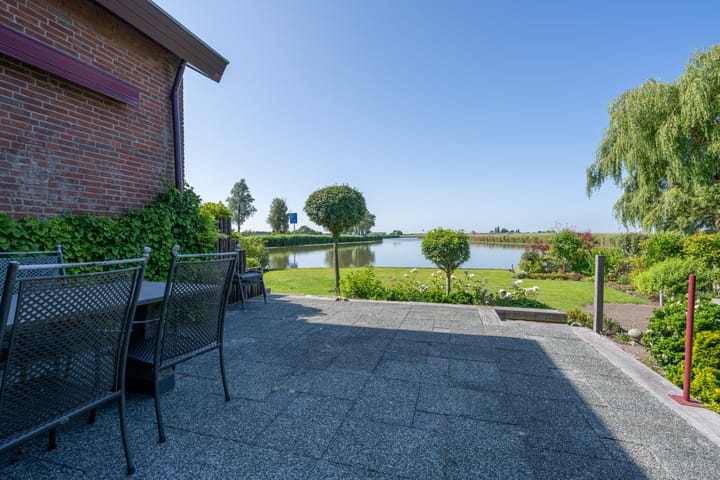 Foto 48 van Molenwerf 9