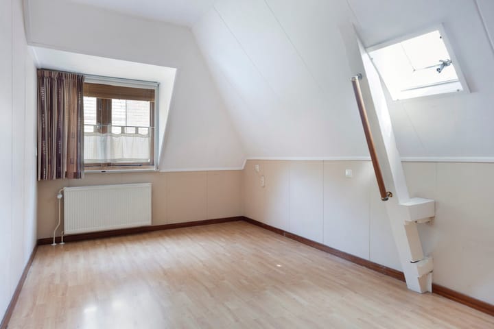 Foto 35 van Geeuwkade 15