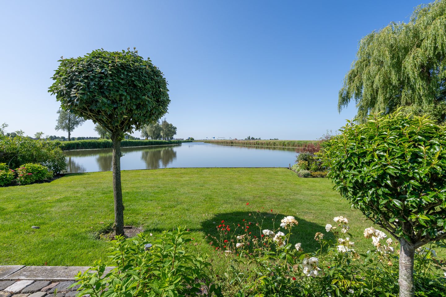 Foto 50 van Molenwerf 9