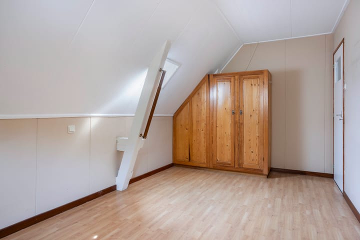 Foto 36 van Geeuwkade 15