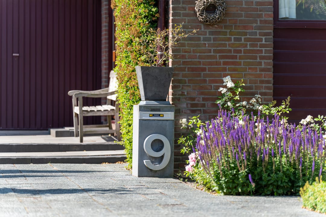 Foto 58 van Molenwerf 9