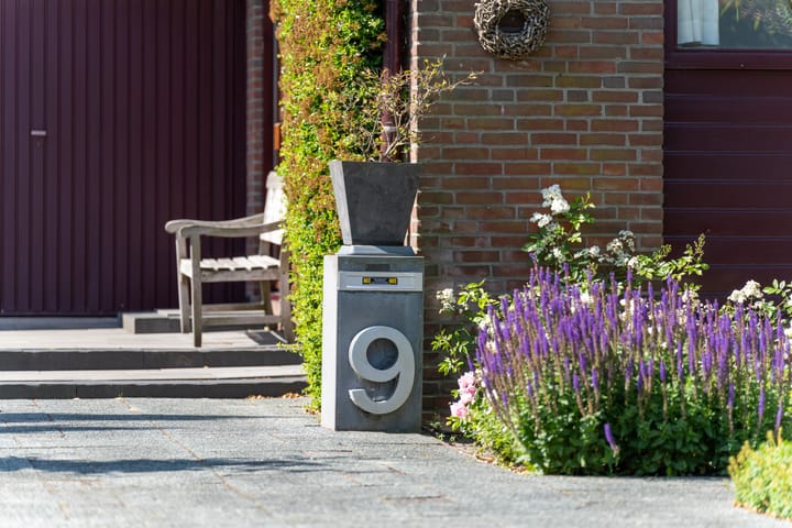 Foto 58 van Molenwerf 9