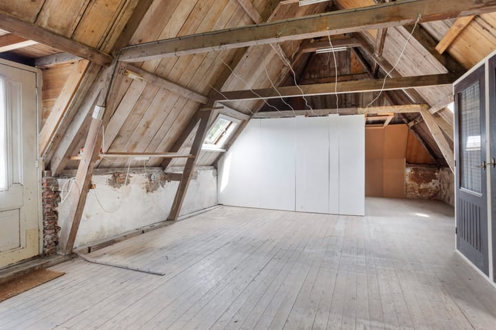 Foto 37 van Geeuwkade 15