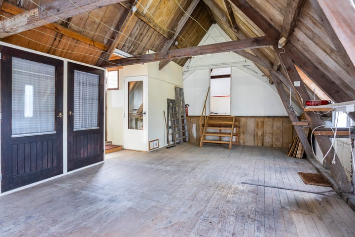 Foto 38 van Geeuwkade 15