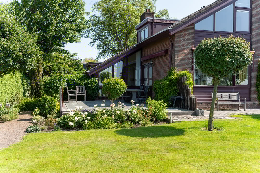 Foto 46 van Molenwerf 9