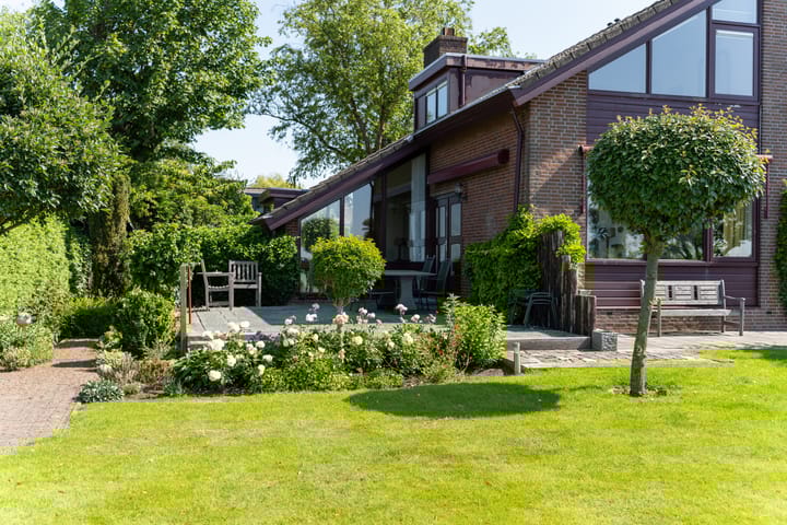 Foto 46 van Molenwerf 9