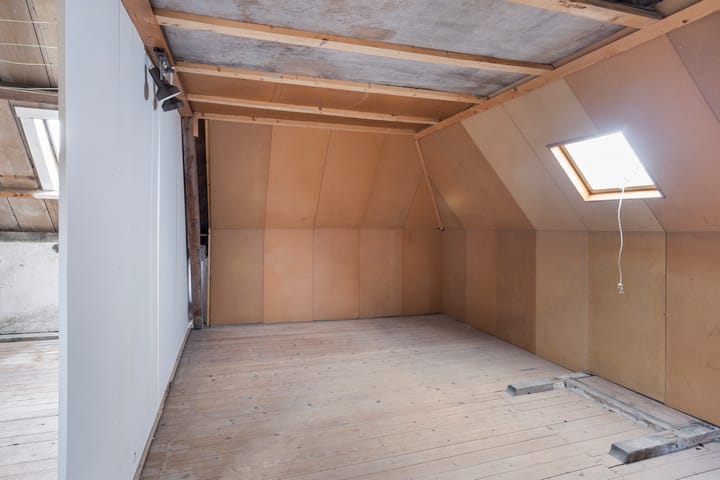 Foto 39 van Geeuwkade 15