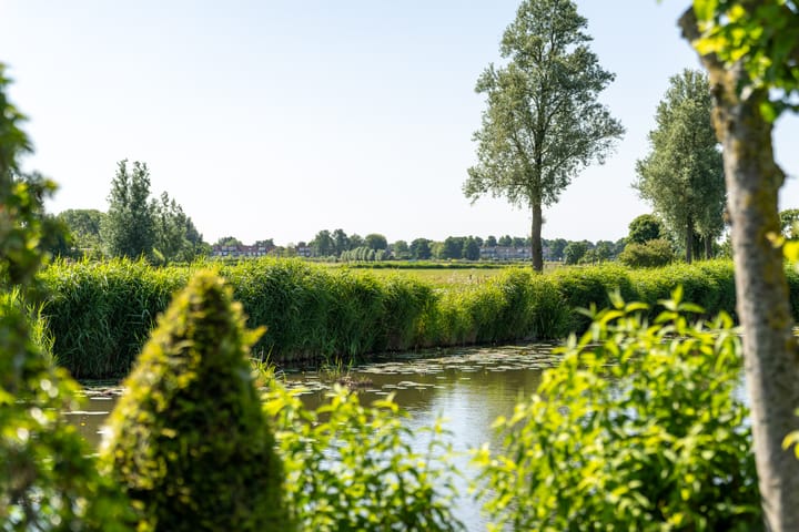 Foto 54 van Molenwerf 9