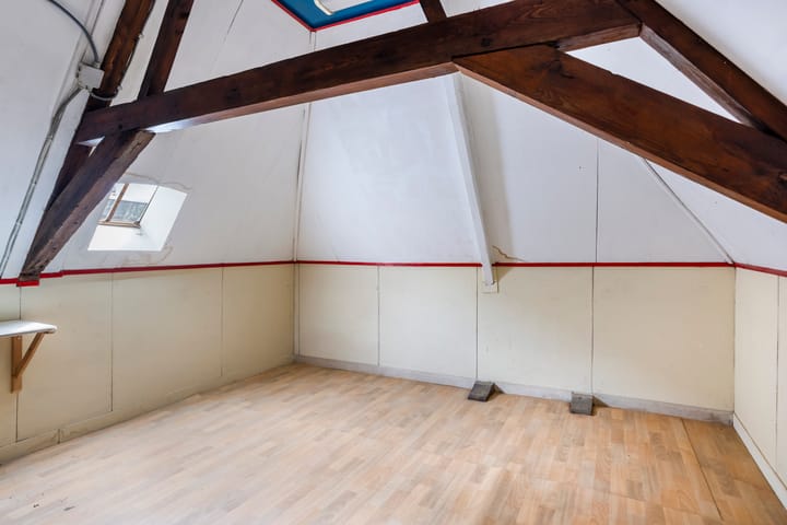 Foto 40 van Geeuwkade 15