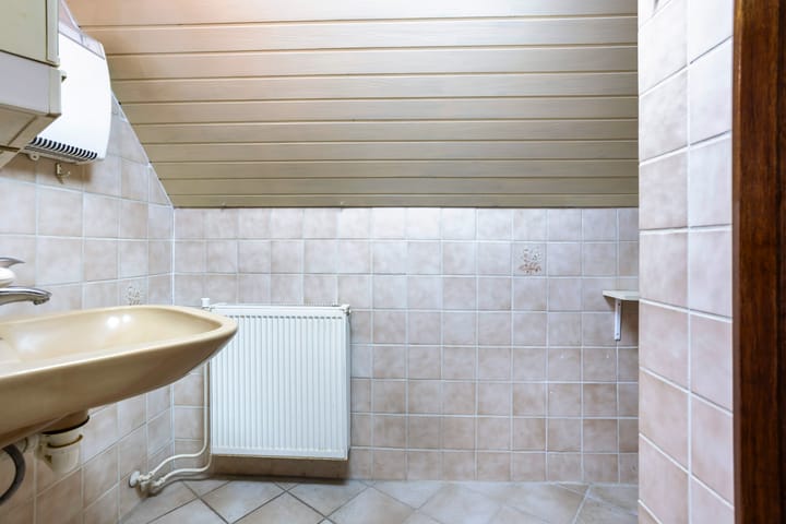 Foto 42 van Geeuwkade 15