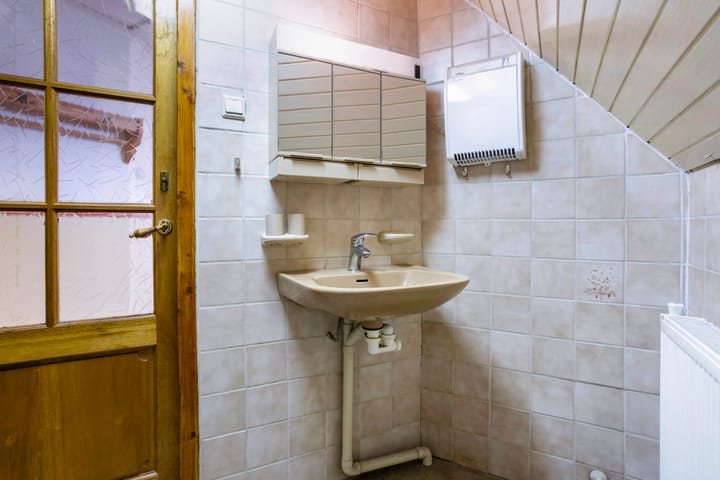 Foto 43 van Geeuwkade 15