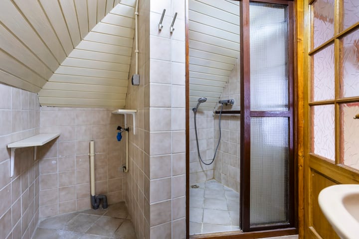 Foto 44 van Geeuwkade 15