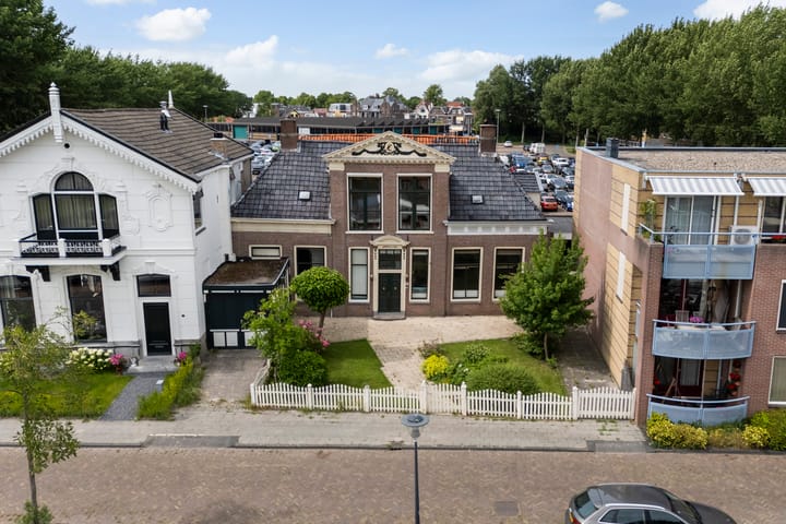 Foto 46 van Geeuwkade 15