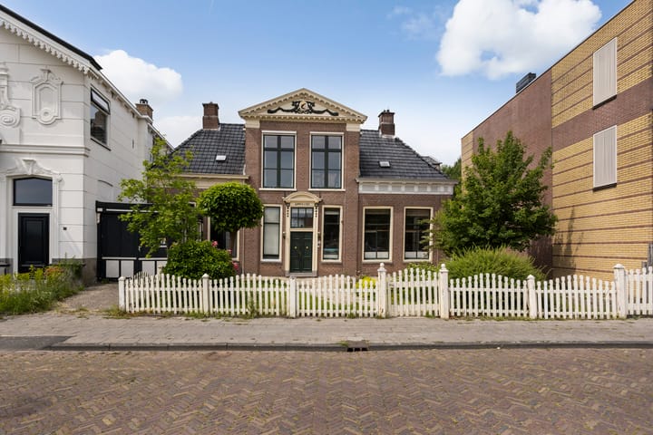 Foto 47 van Geeuwkade 15