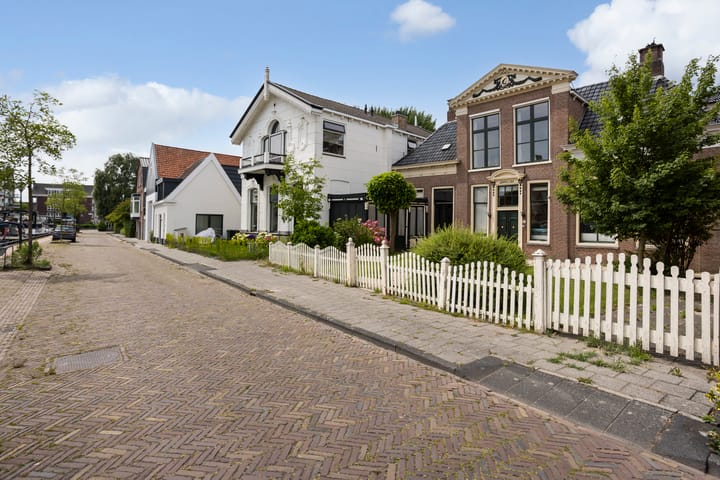 Foto 48 van Geeuwkade 15