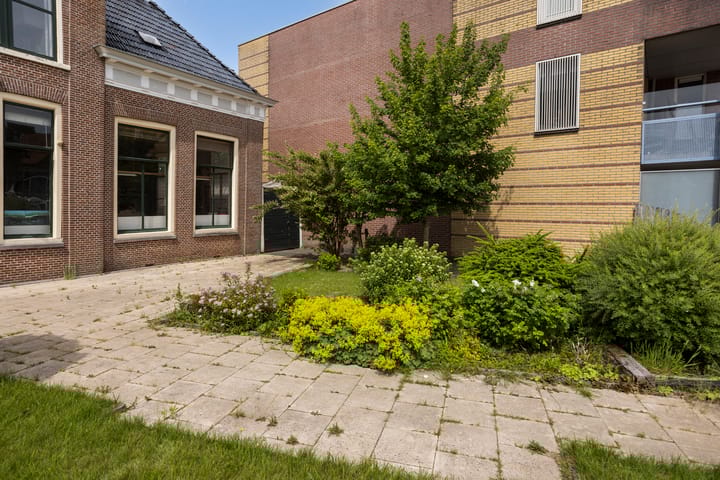 Foto 49 van Geeuwkade 15