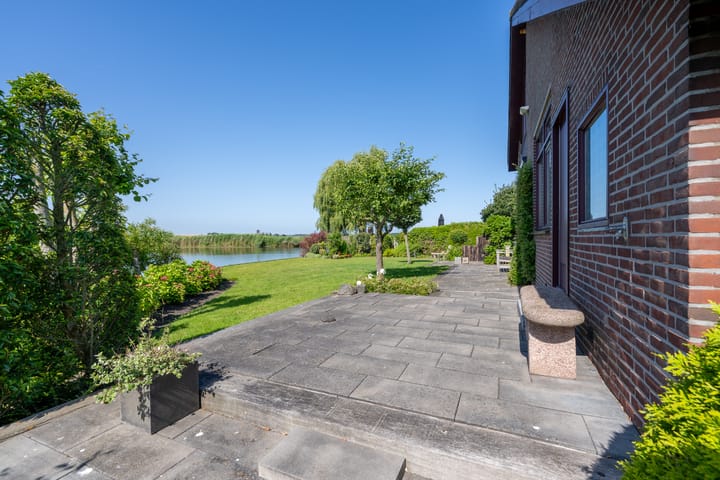 Foto 49 van Molenwerf 9