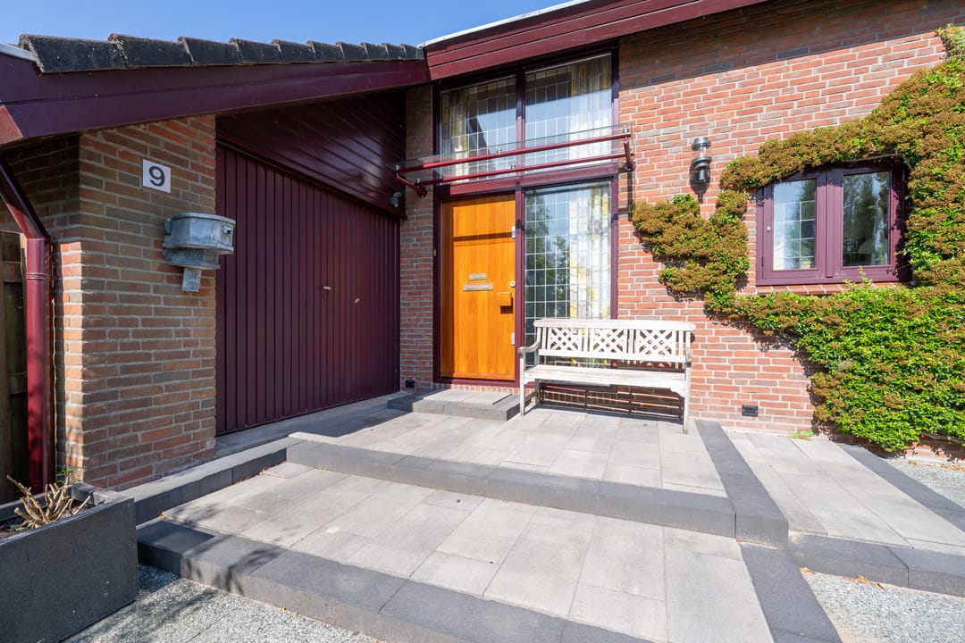 Foto 56 van Molenwerf 9