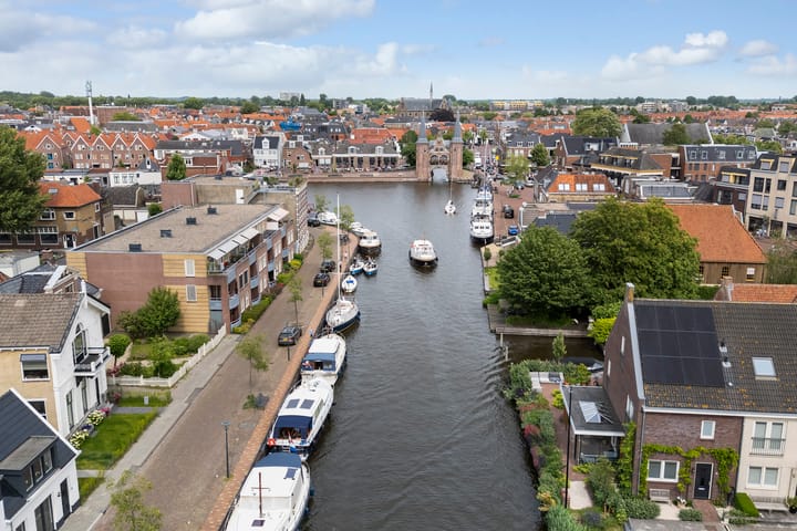 Foto 52 van Geeuwkade 15