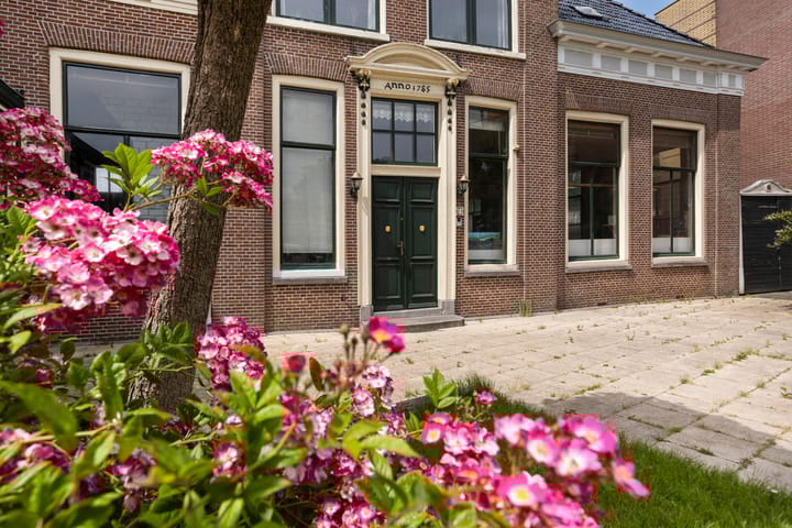 Foto 51 van Geeuwkade 15