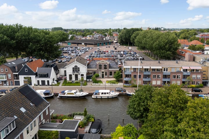 Foto 53 van Geeuwkade 15