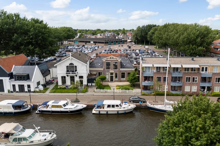 Foto 54 van Geeuwkade 15