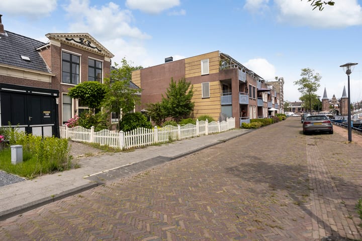 Foto 56 van Geeuwkade 15