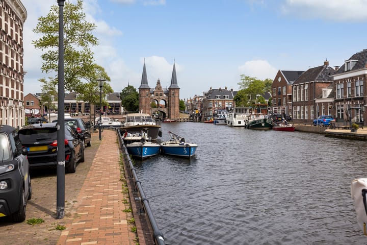 Foto 57 van Geeuwkade 15